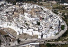 vlet: Ostuni