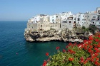 vlet: Polignano