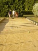 bocce