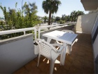 balkon  suite 4a