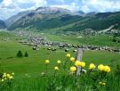 Livigno