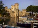 Lago di Garda - Sirmione