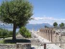 Lago di Garda - Sirmione