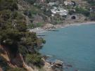 Bordighera