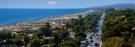 Tortoreto Lido