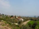 Lago di Garda  Moniga del Garda (Desenzano del Garda)