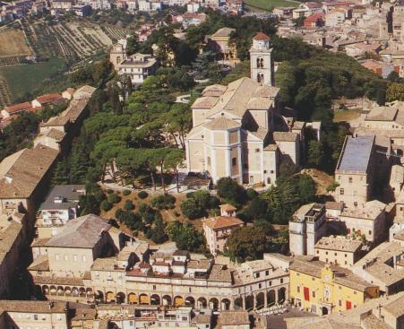 Lido San Tommaso (Fermo)