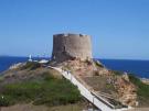 Santa Teresa di Gallura