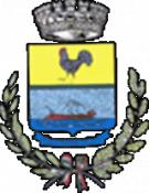 San Teodoro