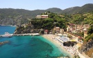 Cinque Terre (Monterosso al Mare)