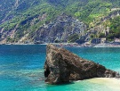 Cinque Terre (Monterosso al Mare)