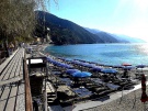 Cinque Terre (Monterosso al Mare)