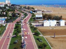 Bibione  Spiaggia