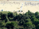 Bibione  Lido del Sole