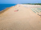 Bibione  Lido del Sole