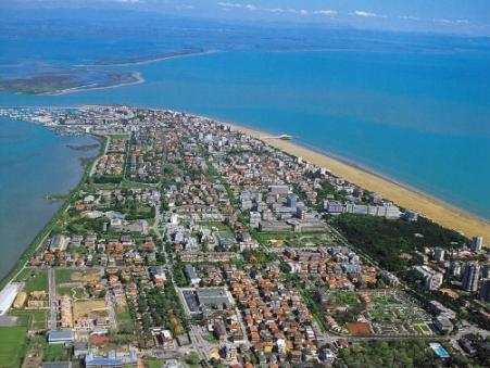 Lignano