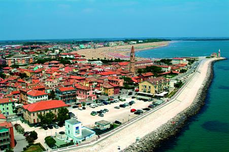 Caorle