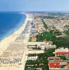 Lido di Jesolo