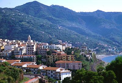 San Giorgio (Gioiosa Marea)