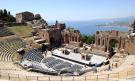 Giardini Naxos (Taormina)