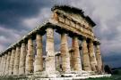 Paestum