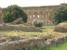 Paestum