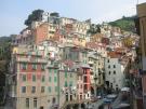 Cinque Terre (Bonassola)