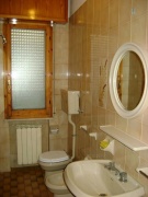 Residence SELVA - Rimini - EMILIA ROMAGNA