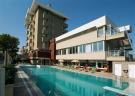 Hotel ASCOT **** - Rimini - EMILIA ROMAGNA