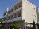 Residence BAIA VERDE - Gallipoli - PUGLIA