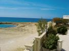 Residence LA CALETTA - Mancaversa - PUGLIA