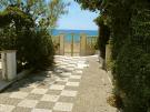 Residence LA CALETTA - Mancaversa - PUGLIA