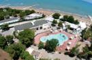 Villaggio SPIAGGIA LUNGA - Vieste - PUGLIA