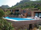 PRIVTN APARTMANY COSTA PARADISO - Costa Paradiso - SARDEGNA