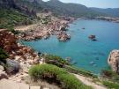 PRIVTN APARTMANY COSTA PARADISO - Costa Paradiso - SARDEGNA