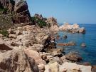 PRIVTN APARTMANY COSTA PARADISO - Costa Paradiso - SARDEGNA