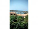 BAIA de BAHAS  Apartments & Resort - Golfo di Marinella - SARDEGNA