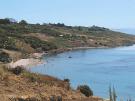 Residence BAIA RENELLA - Sciacca (Agrigento) - SICILIA