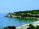 Villaggio DELLE SIRENE - Marina di Camerota - CAMPANIA