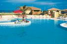 Villaggio CLUB LE MUSE - Zambrone (Tropea) - CALABRIA