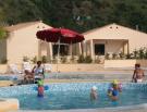 Villaggio CLUB LE MUSE - Zambrone (Tropea) - CALABRIA