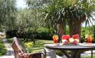 Hotel IDEAL *** - OSTROV ISCHIA - Forio - CAMPANIA