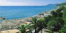 Hotel LOANO 2 **** - Loano - LIGURIA