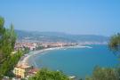 Residence ORCHIDEA - Diano Marina - LIGURIA