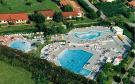 Villaggio GARDA VILLAGE - Lago di Garda - Sirmione - LOMBARDIA