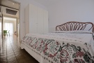 Residence SELENIS - Caorle - VENETO