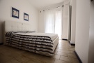 Residence SELENIS - Caorle - VENETO