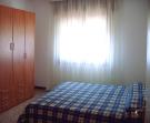 Residence LUSSEMBURGO - Eraclea Mare - VENETO