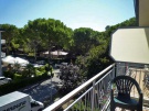 Residence PIAVE - Eraclea Mare - VENETO