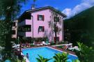 Residence GARDABLU - Lago di Garda - Assenza - LOMBARDIA